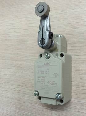 ￥限位开关1LS19-JL销售铝模铸外壳IP67 为准询价