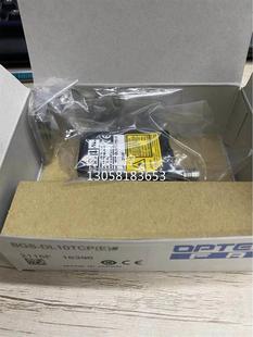 ￥OPTEX DL25TN BGS 询价 奥泰斯传感器