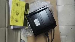 ！SGMP-08A314S全新安川伺服电机现货包邮欢迎询价询价