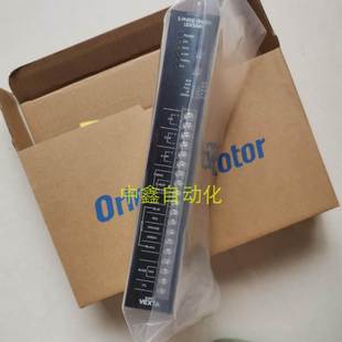 C现货 RKSD503 A全新VEXTA东方电机驱动器RKSD503