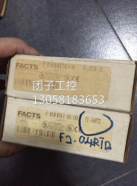 ￥F2-CP128/UNICON/02DA-1L/F2-04RTD/F2-04AD-2L/08SIM 光洋KOYO