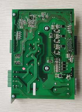 现货促销 原装拆机 IAI IADP3201 060 成色非常漂亮包好 实物照片