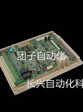 -GCMK-CY2X ETC615162-S3012P R5C03-752 板卡 现货实拍 拍前询价