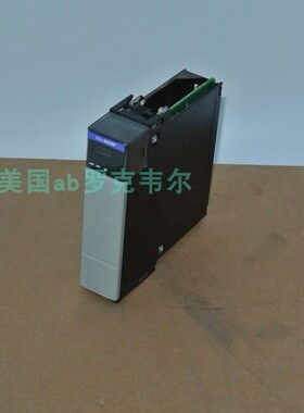 1756-IB32 IB16I IB16D IB16 IA16 HSC ENET ENBT EN2T 模块 PLC