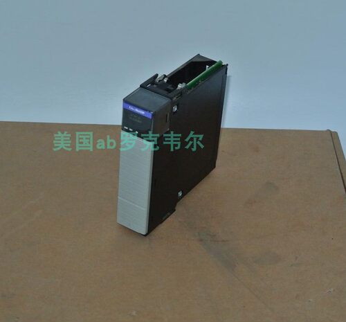 1756-IB32 IB16I IB16D IB16 IA16 HSC ENET ENBT EN2T 模块 PLC