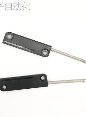 KEYENCE FU-18 FU-16 FU-32 FU-79U 63 基恩士光纤35TG 68 43询价