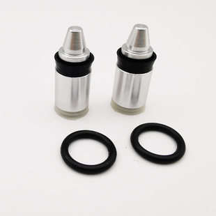 Magura 刹车刹把活塞MT2 MT4 MT5 MT6 MT7 MT8制动盘杆活塞玛古拉