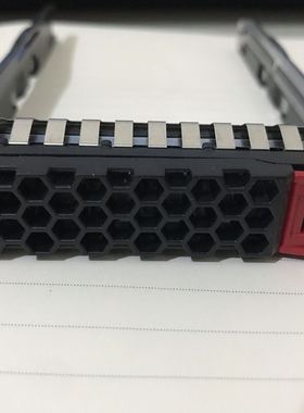 中兴ZXCLOUD 2.5   中兴R5300G4硬盘拖架 大量现货