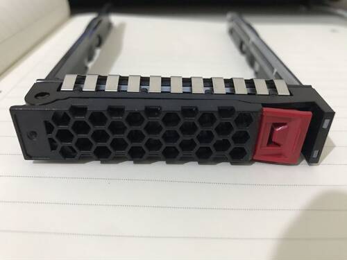 中兴ZXCLOUD 2.5   中兴R5300G4硬盘拖架 大量现货