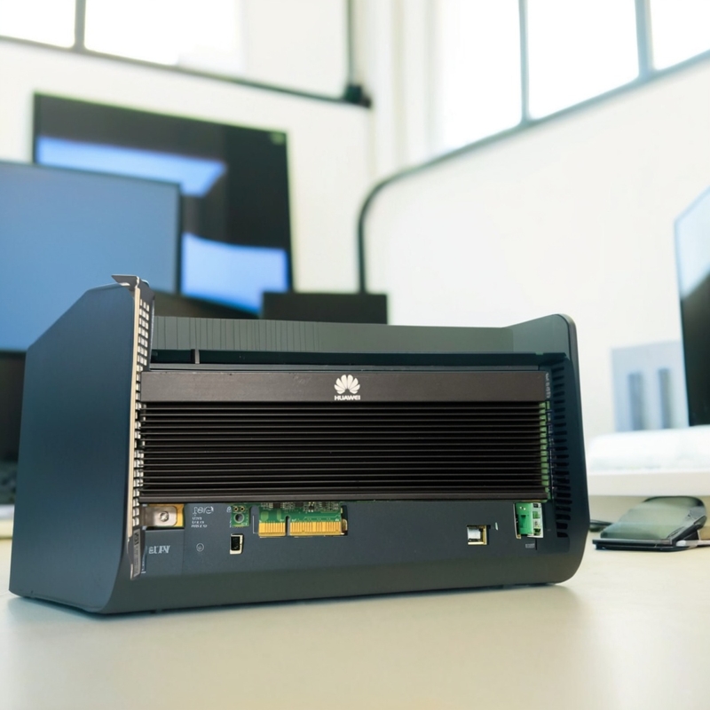 SSD华为ES3600V5 1.6T 03032YRG 02312JRV通电55小时服务器插卡式