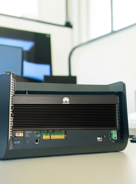 SSD华为ES3600V5 1.6T 03032YRG 02312JRV通电55小时服务器插卡式