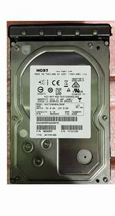 AS500E 7.2K 浪潮 128M AS520G SAS HUS724040ALS640 AS500H