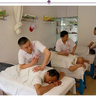 美容院全棉美容按摩布纯棉按摩巾推拿布按摩巾手布理疗按摩布床单