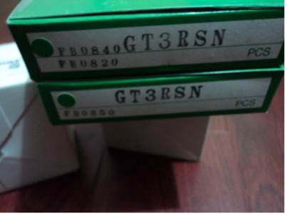 询价日本竹中光电开关GT3RSN(GTR3RSN+GTL3RSN) GSM2RSN议价