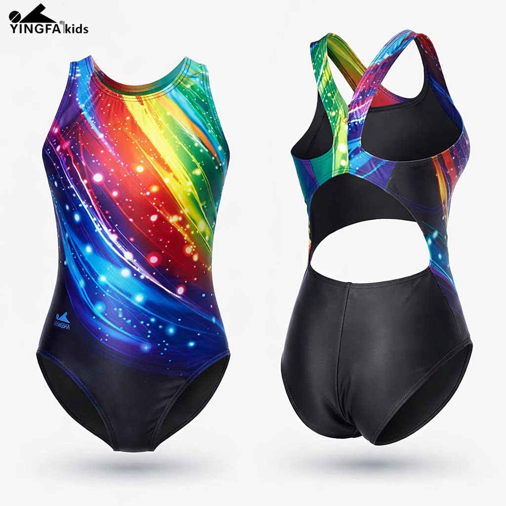 Ӣ����ͯӾ��Ů���д�Ůͯѧ������רҵ�˶�������רҵ������Ӿ��