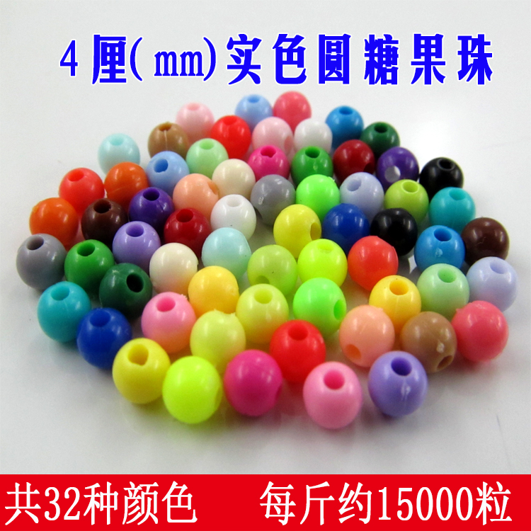 4MMÌǹûÖéÖé