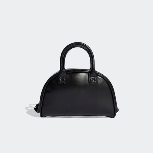 三叶草运动拎包Adidas/阿迪达斯