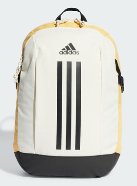 Adidas阿迪达斯休闲双肩包书包IT5360IT5361IT5362IT5363IP9774