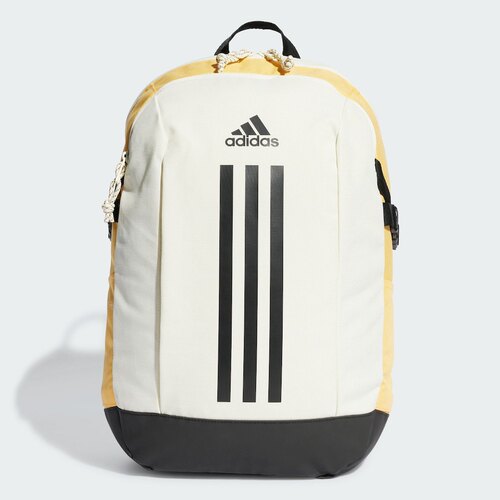 运动双肩包Adidas/阿迪达斯