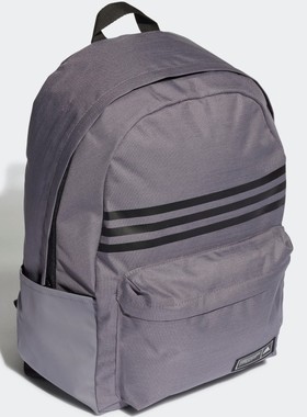 Adidas官网男女运动休闲户外旅游徒步双肩包软包HM9151 HG0351