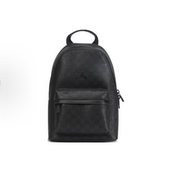 耐克 412 背包II6452 Nike双肩包新款 休闲百搭收纳大容量潮流时尚