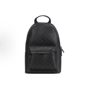 背包II6452 休闲百搭收纳大容量潮流时尚 412 Nike双肩包新款 耐克