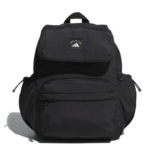 adidas阿迪达斯女子W CESP BACKPACK运动休闲 双肩包KF2662
