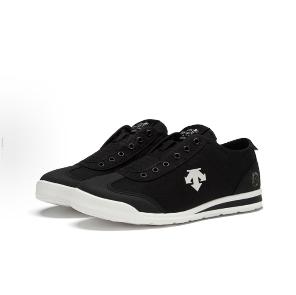 迪桑特DESCENTEChron系列男女