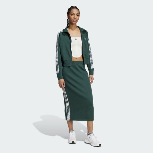 Adidas阿迪达斯金泰研同款运动修身夹克外套IN6061 IW3162 IY7278