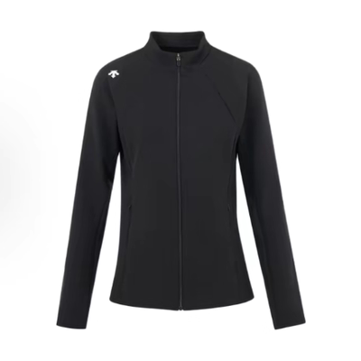 DESCNT迪桑特专柜同步女装