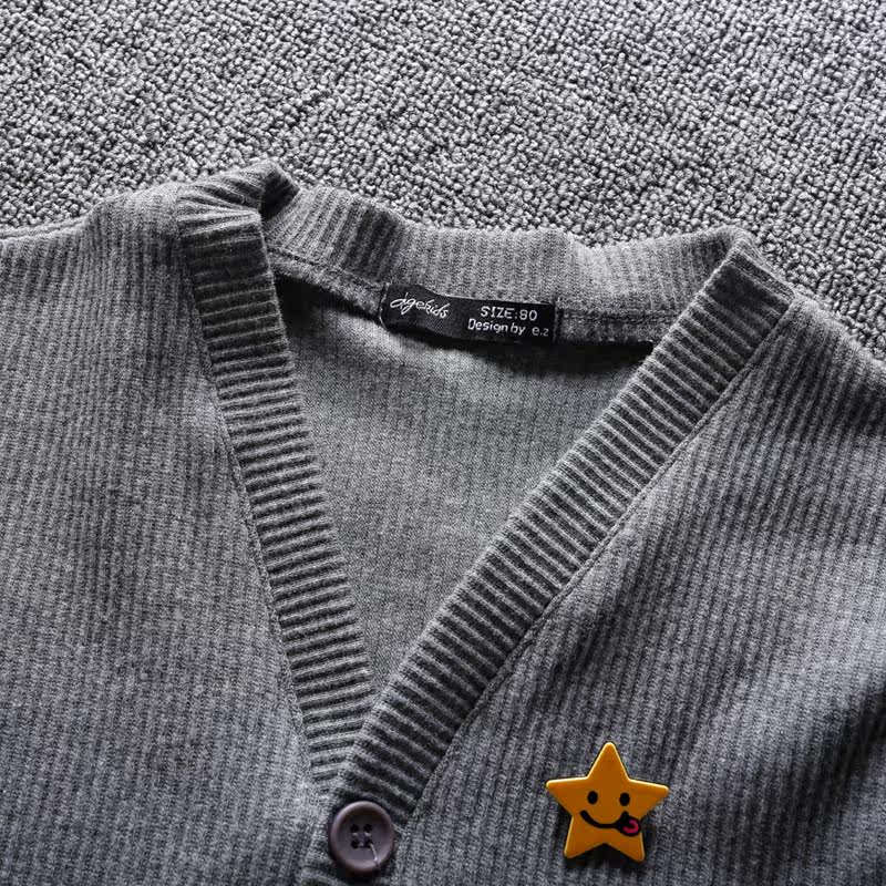 Pull enfant - Ref 2103674 Image 4