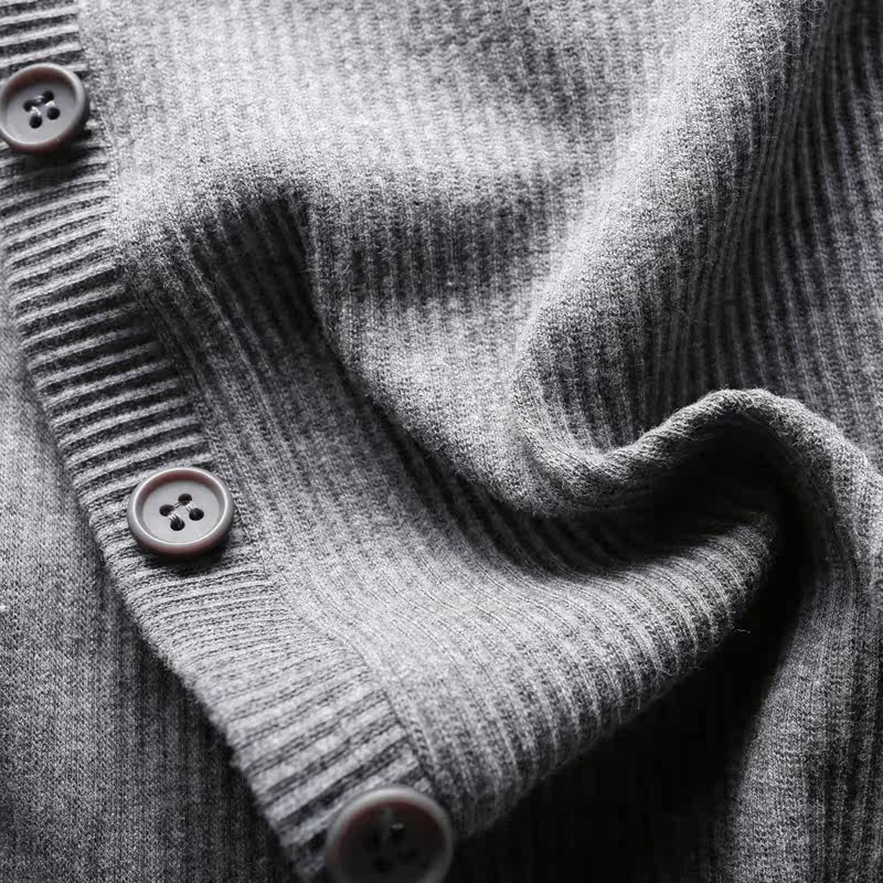 Pull enfant - Ref 2103674 Image 5