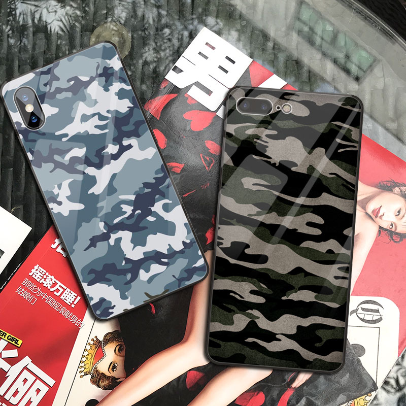 全包玻璃苹果华为小米VIVOOPPO