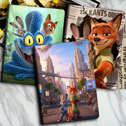 华为matepad11.5平板壳保护套潮