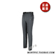 MONTPIC韩国MPTC81011透气速干防水风运动户外登山健身徒步春男裤