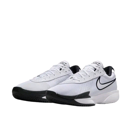 Nike Air Zoom G.T. Cut Academy 篮球鞋 Renew泡棉FB2598-100