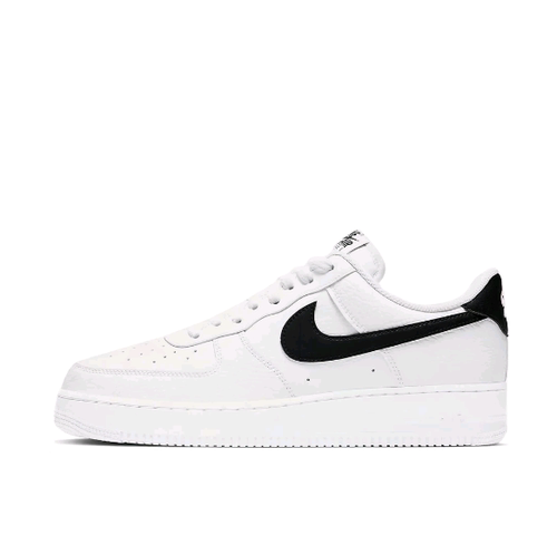 Nike Air Force 1 空军一号 板鞋 轻便舒适百搭耐磨CT2302-100