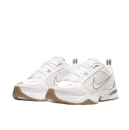 Nike Air Monarch IV 缓震透气 轻便 时尚复古 防水415445-103