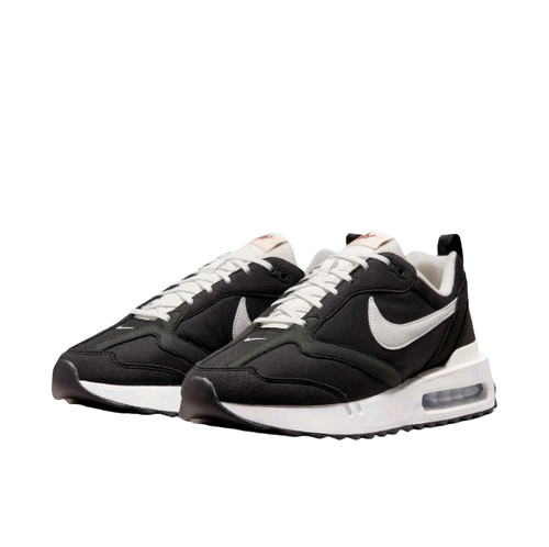 Nike Air Max Dawn 跑鞋 缓震大气圆头美式气垫轻便DJ3624-001