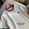 Товары от 平价乐坊