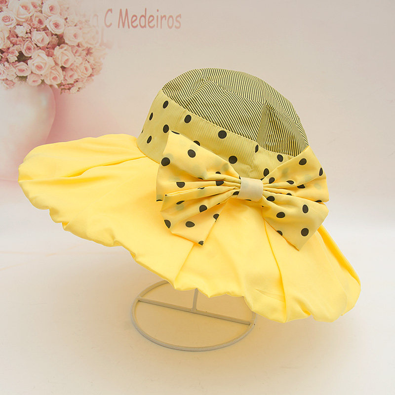 大沿太阳帽遮阳帽女士防晒帽子布帽纯棉可折叠凉帽防紫外线中年,服饰配件/皮带/帽子/围巾,帽子,淘宝优惠券,粉丝福利购,淘宝优惠卷