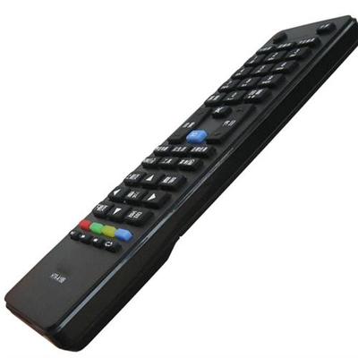 原装版海尓电视遥控器K47U7000P LD58U3000 K55U7000P LD42U3000