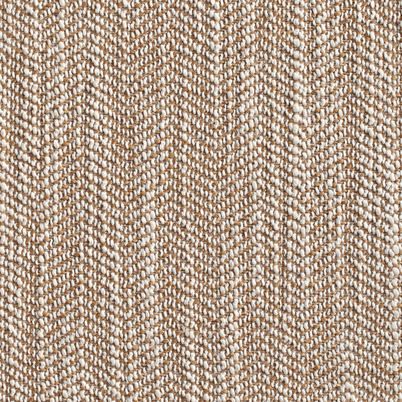 GIRONES西班牙提花加厚复古欧美风家居布窗帘布沙发布面料布料