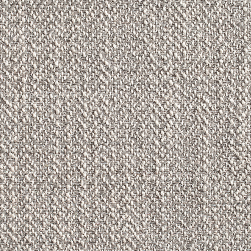 GIRONES西班牙提花加厚复古欧美风家居布窗帘布沙发布面料布料