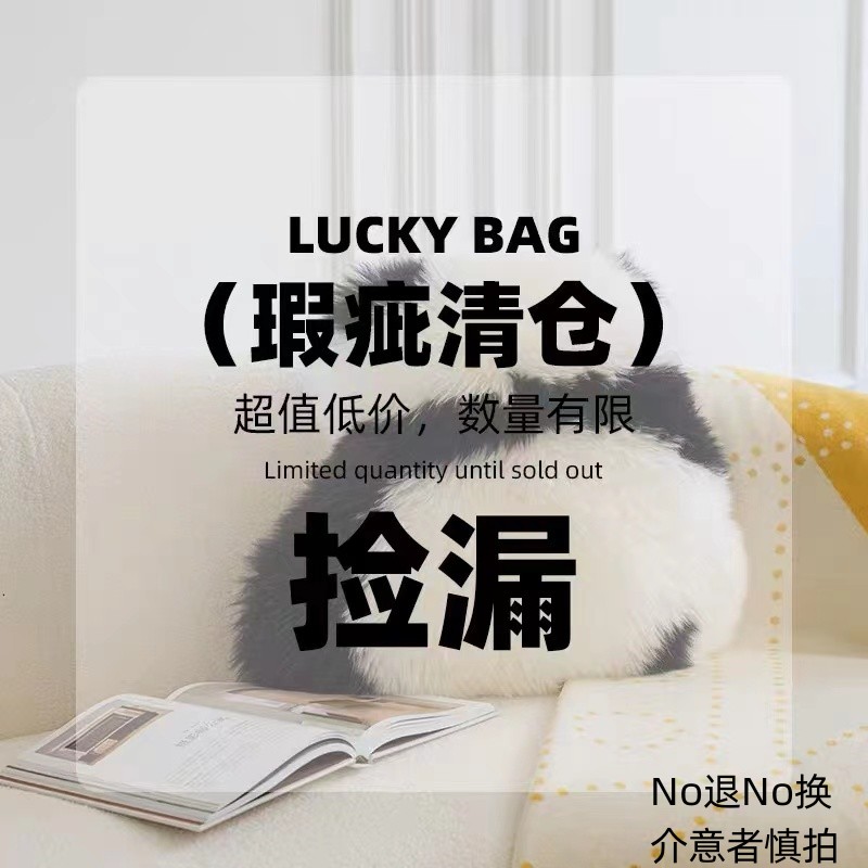 微瑕自用合适介意绿檀木经络梳紫光檀按摩梳头疗梳面部身体刷
