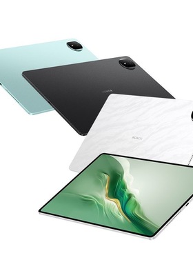 honor/荣耀 平板MagicPad2