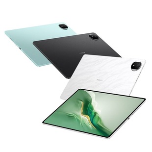 honor 平板MagicPad2 荣耀