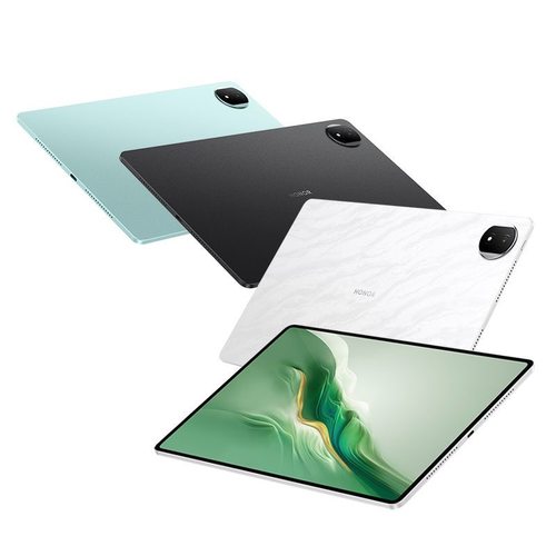 荣耀平板MagicPad212.3英寸