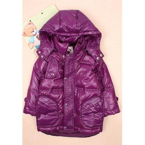 特价清仓韩版小熊童装 儿童羽绒服 男女宝宝大熊贴布绣羽绒大衣,童装/婴儿装/亲子装,羽绒服,淘宝优惠券,粉丝福利购,淘宝优惠卷