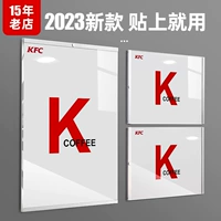 Пожертвование рекламной карты изображения карты Crystal Glass Photo Frame Yayli Company Квалификация